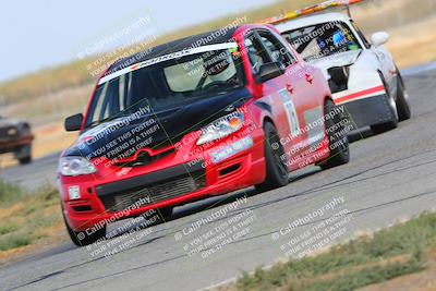 media/Oct-01-2023-24 Hours of Lemons (Sun) [[82277b781d]]/920am (Star Mazda Exit)/